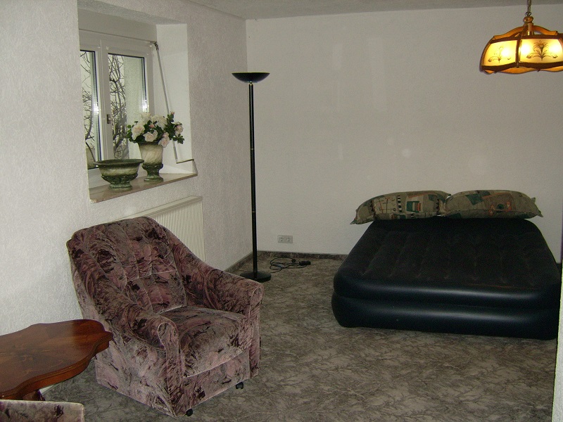 img_Zimmer im EG.jpg